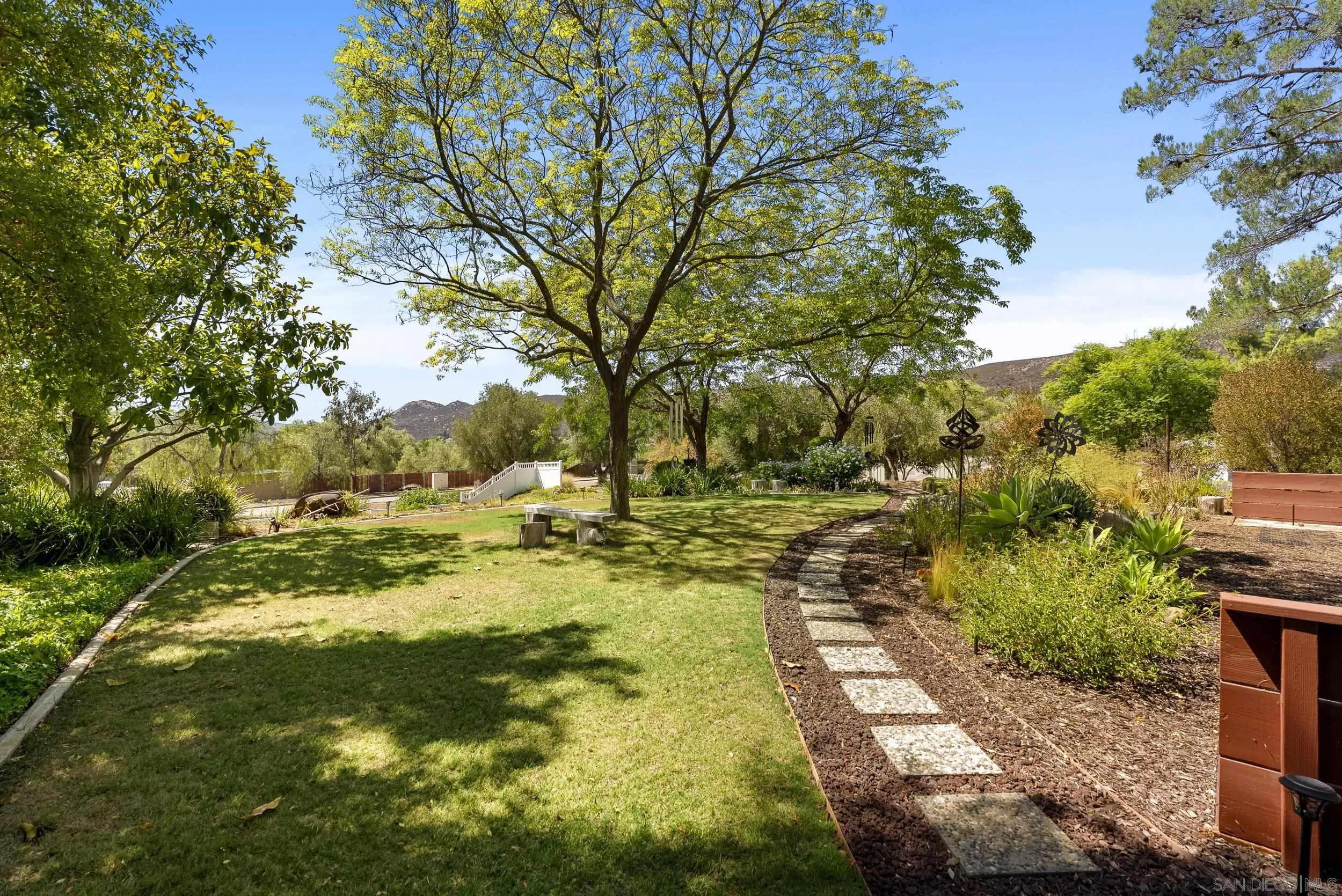 23731 Gymkhana Road Ramona, CA 92065 - Photo 40 of 55