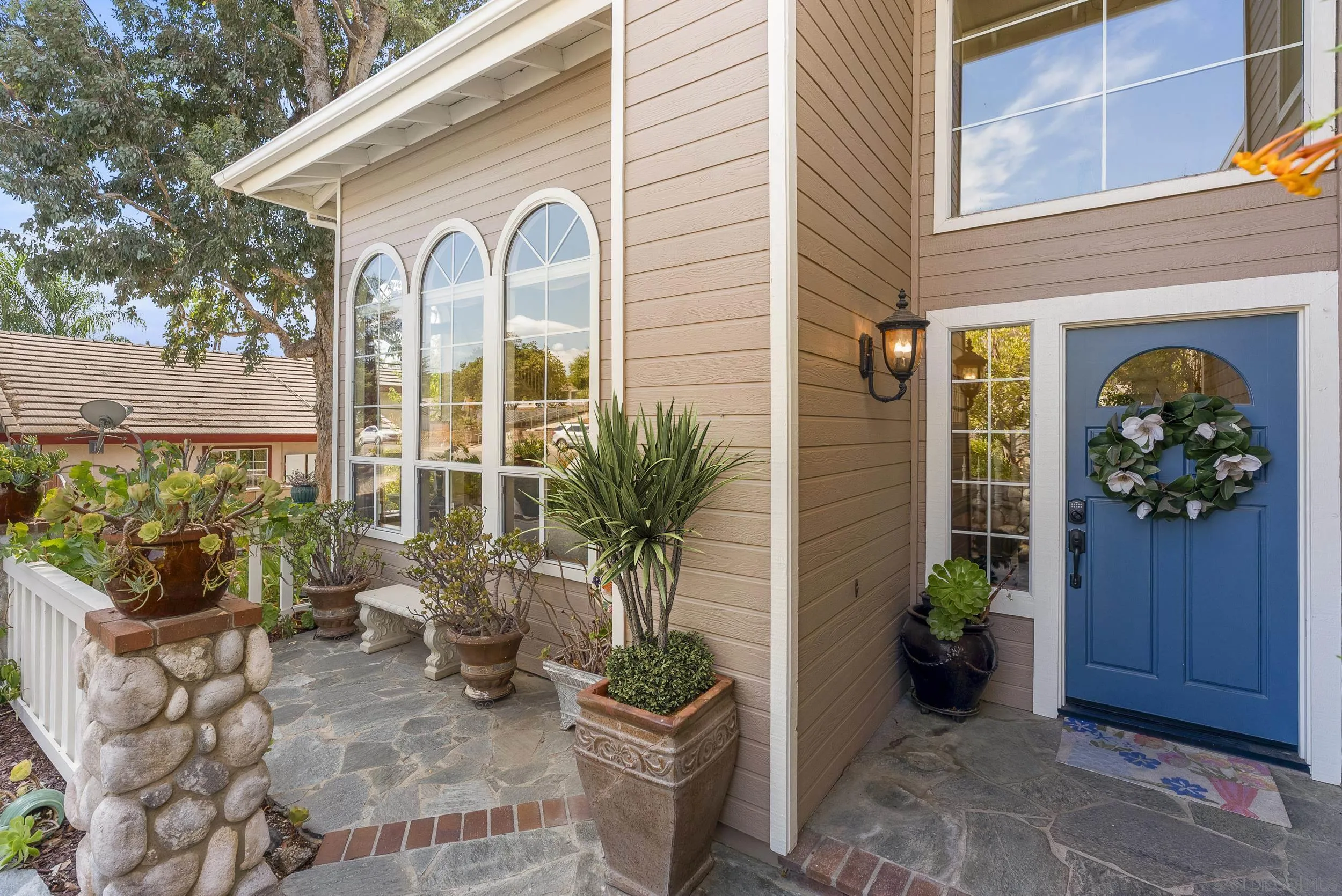 23731 Gymkhana Road Ramona, CA 92065 - Photo 5 of 55