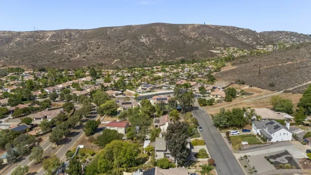 $895,000 | 23731 Gymkhana Road, Ramona, CA 92065