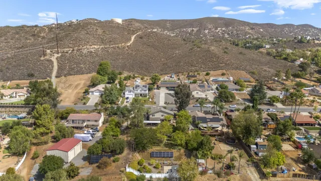 $895,000 | 23731 Gymkhana Road, Ramona, CA 92065
