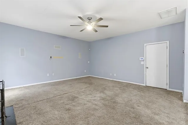 $3,500 | 345 Oxnard Circle Southwest, Atlanta, GA 30331