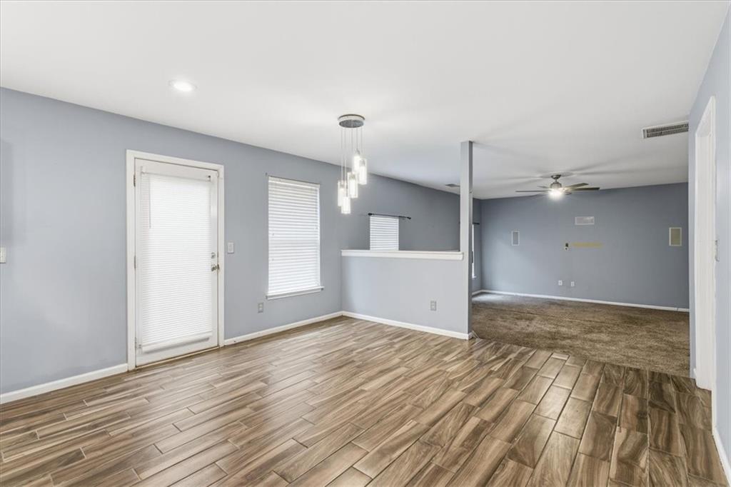 345 Oxnard Circle Southwest Atlanta, GA 30331 - Photo 12 of 50