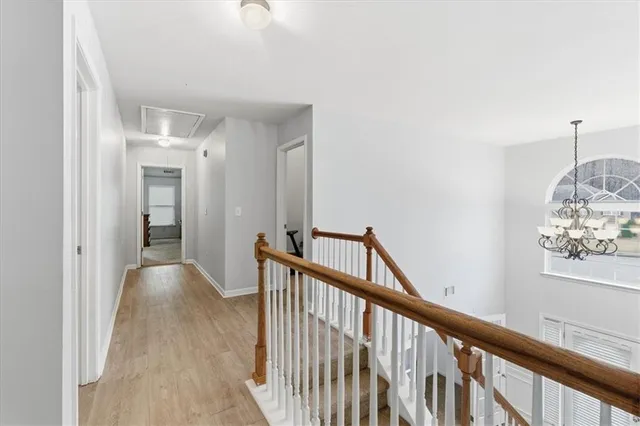 $3,500 | 345 Oxnard Circle Southwest, Atlanta, GA 30331