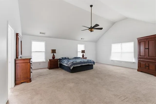 $3,500 | 345 Oxnard Circle Southwest, Atlanta, GA 30331