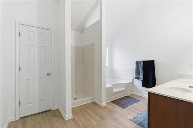 $3,500 | 345 Oxnard Circle Southwest, Atlanta, GA 30331