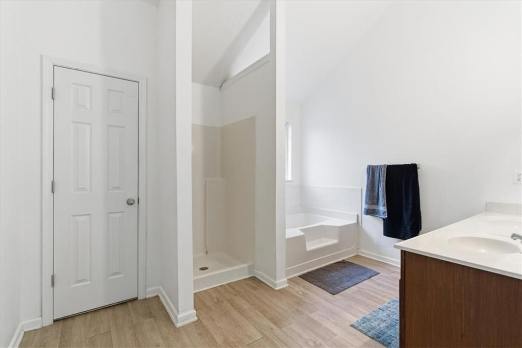 345 Oxnard Circle Southwest Atlanta, GA 30331 - Photo 25 of 50