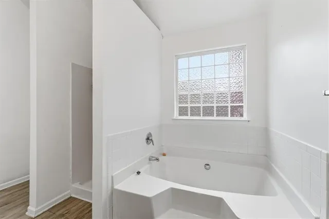 $3,500 | 345 Oxnard Circle Southwest, Atlanta, GA 30331