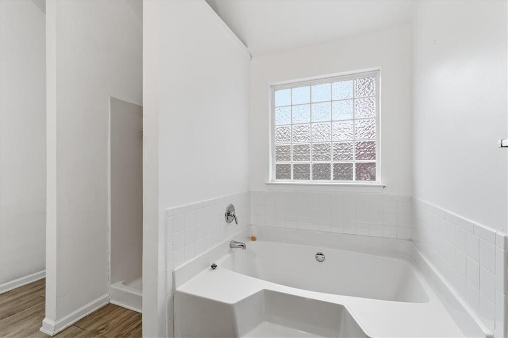 345 Oxnard Circle Southwest Atlanta, GA 30331 - Photo 26 of 50