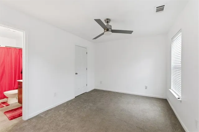 $3,500 | 345 Oxnard Circle Southwest, Atlanta, GA 30331