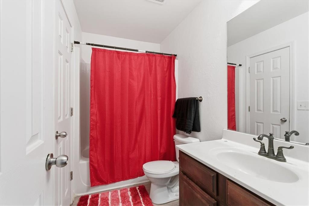 345 Oxnard Circle Southwest Atlanta, GA 30331 - Photo 28 of 50