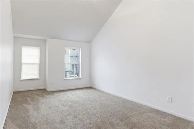 $3,500 | 345 Oxnard Circle Southwest, Atlanta, GA 30331