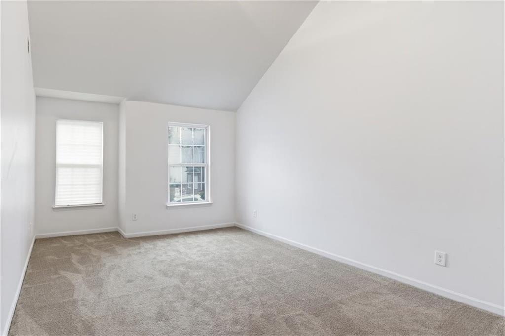 345 Oxnard Circle Southwest Atlanta, GA 30331 - Photo 29 of 50