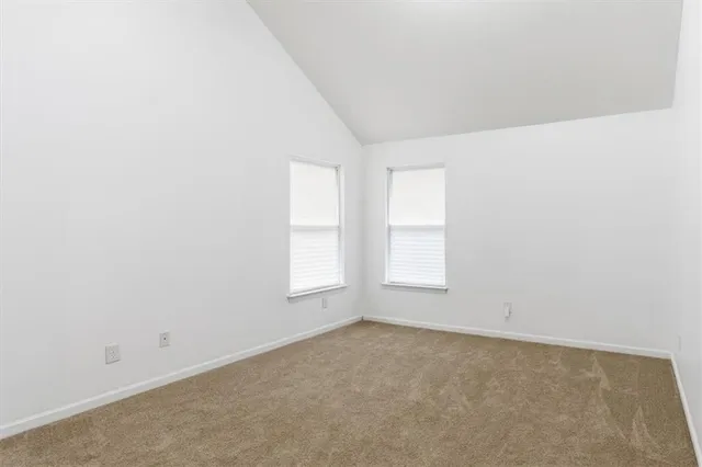 $3,500 | 345 Oxnard Circle Southwest, Atlanta, GA 30331