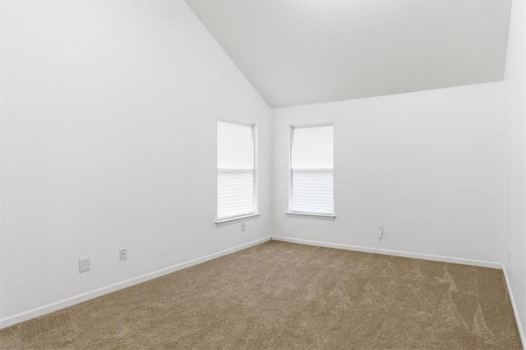 345 Oxnard Circle Southwest Atlanta, GA 30331 - Photo 30 of 50