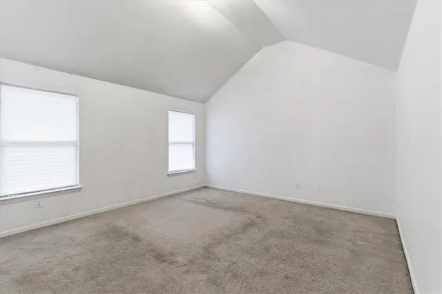 $3,500 | 345 Oxnard Circle Southwest, Atlanta, GA 30331