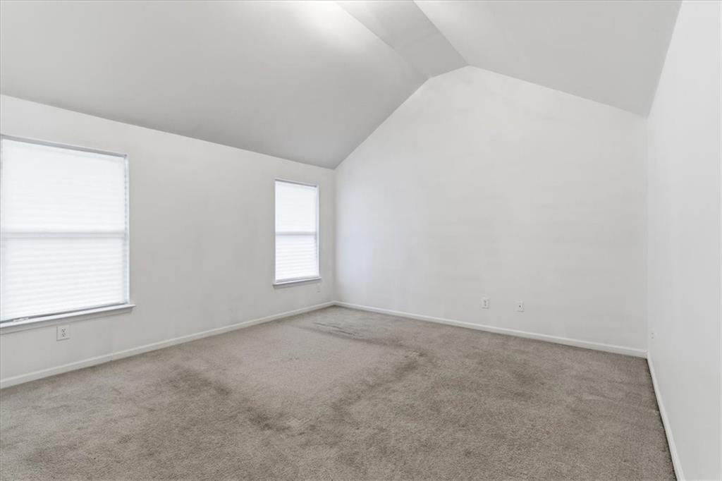 345 Oxnard Circle Southwest Atlanta, GA 30331 - Photo 32 of 50