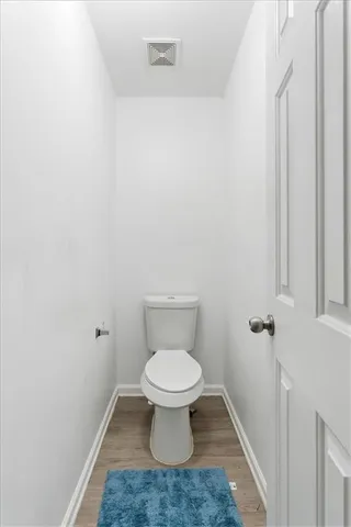 $3,500 | 345 Oxnard Circle Southwest, Atlanta, GA 30331