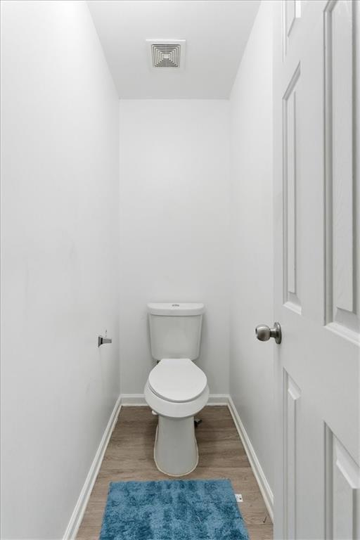 345 Oxnard Circle Southwest Atlanta, GA 30331 - Photo 33 of 50