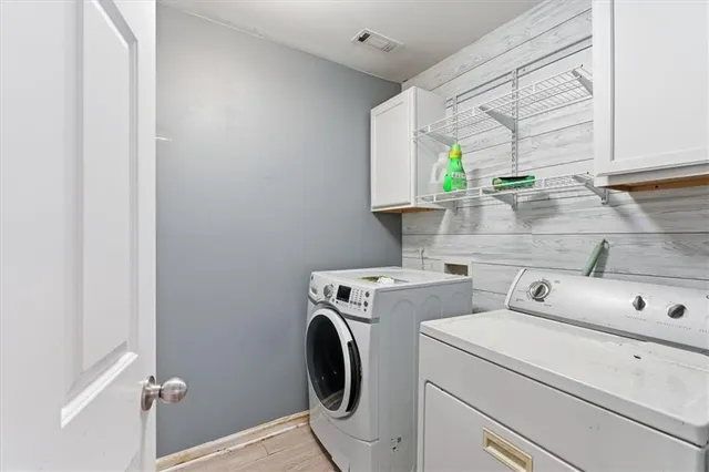 $3,500 | 345 Oxnard Circle Southwest, Atlanta, GA 30331