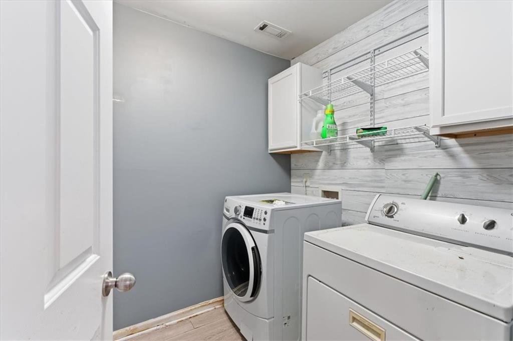 345 Oxnard Circle Southwest Atlanta, GA 30331 - Photo 35 of 50