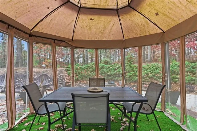 $3,500 | 345 Oxnard Circle Southwest, Atlanta, GA 30331