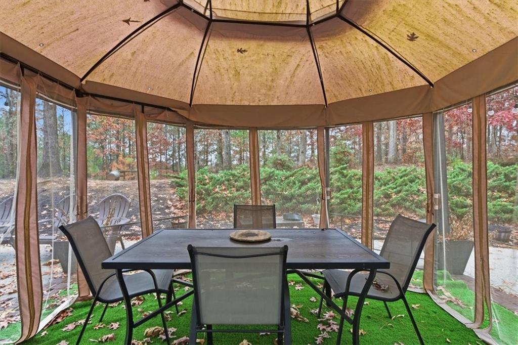 345 Oxnard Circle Southwest Atlanta, GA 30331 - Photo 36 of 50