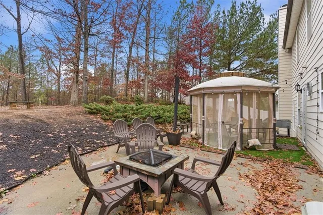 $3,500 | 345 Oxnard Circle Southwest, Atlanta, GA 30331