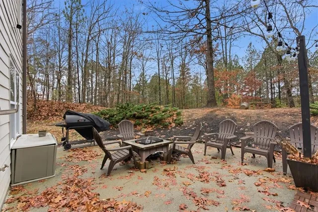 $3,500 | 345 Oxnard Circle Southwest, Atlanta, GA 30331