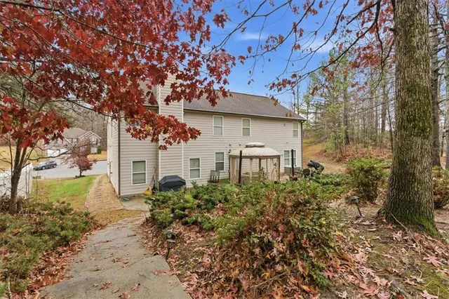 $3,500 | 345 Oxnard Circle Southwest, Atlanta, GA 30331