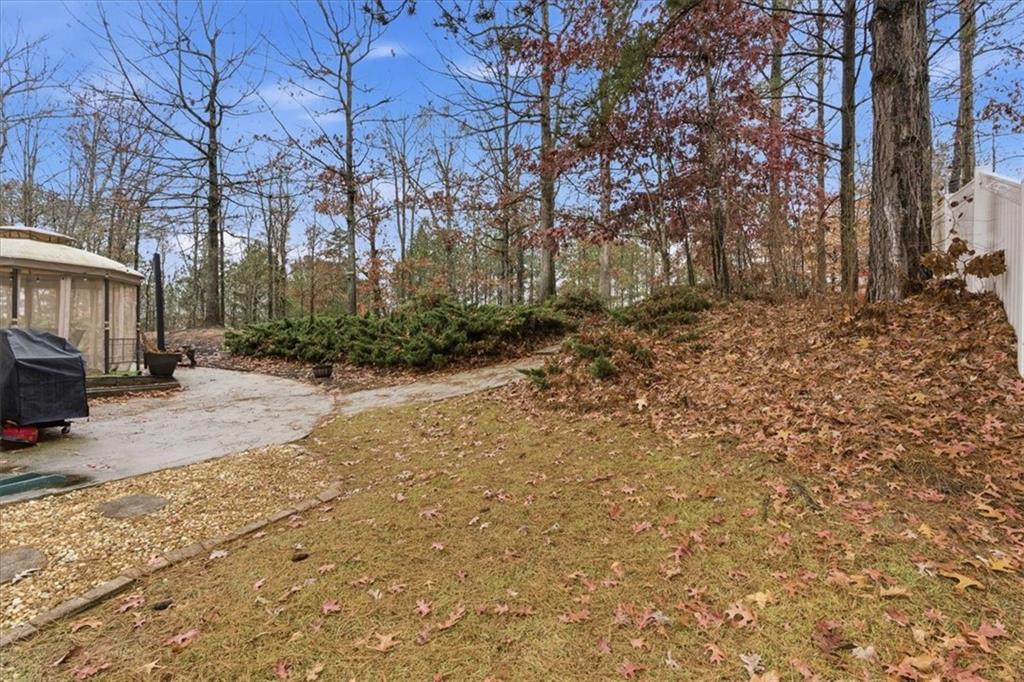 345 Oxnard Circle Southwest Atlanta, GA 30331 - Photo 46 of 50