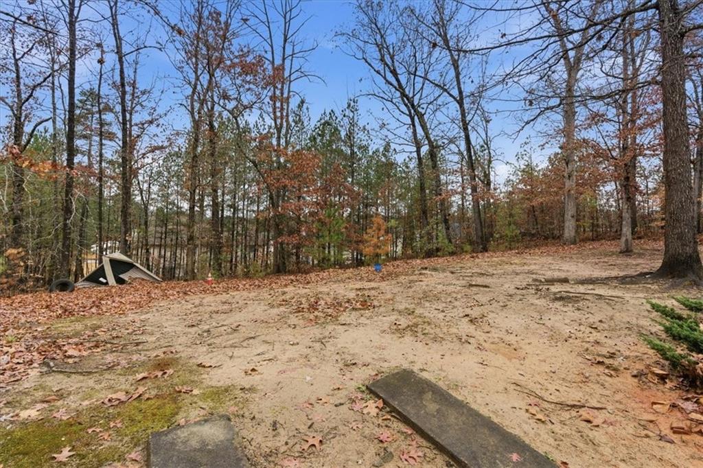 345 Oxnard Circle Southwest Atlanta, GA 30331 - Photo 47 of 50