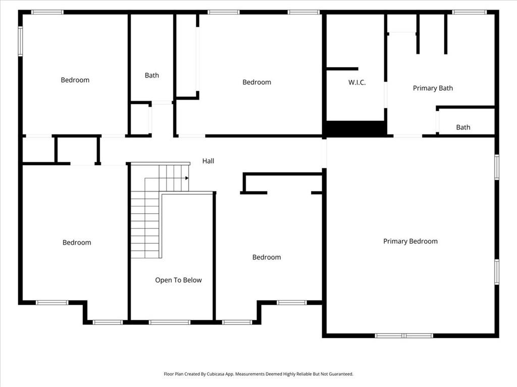345 Oxnard Circle Southwest Atlanta, GA 30331 - Photo 49 of 50