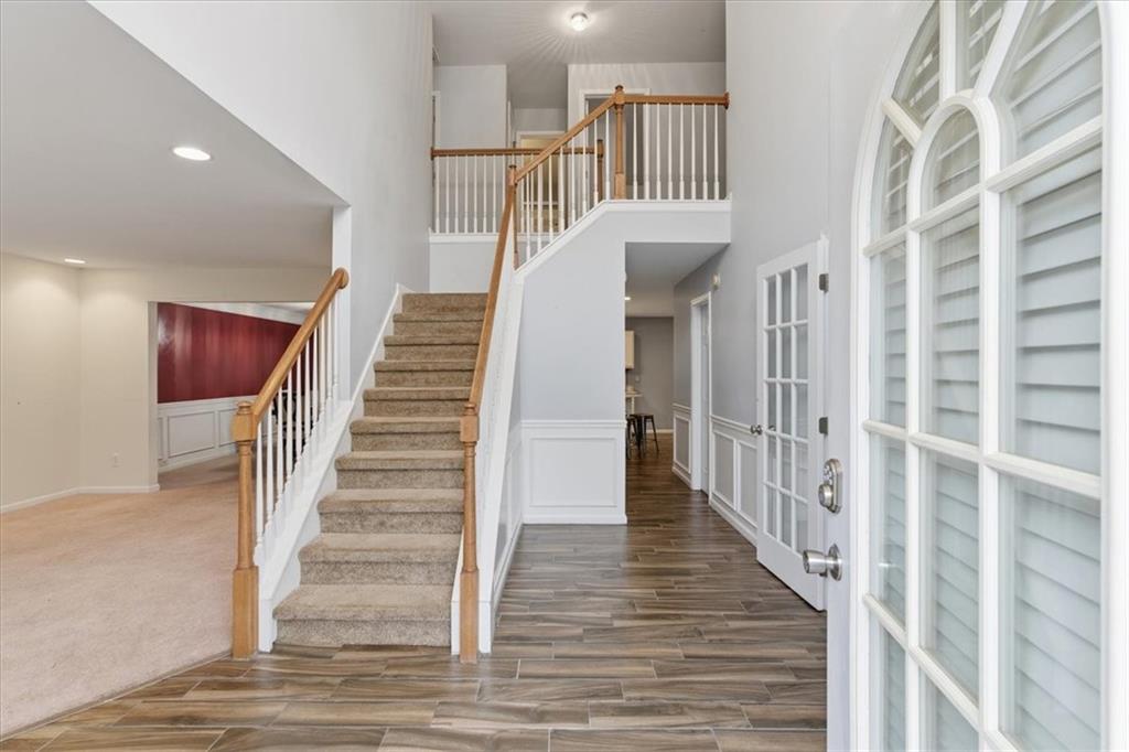 345 Oxnard Circle Southwest Atlanta, GA 30331 - Photo 5 of 50