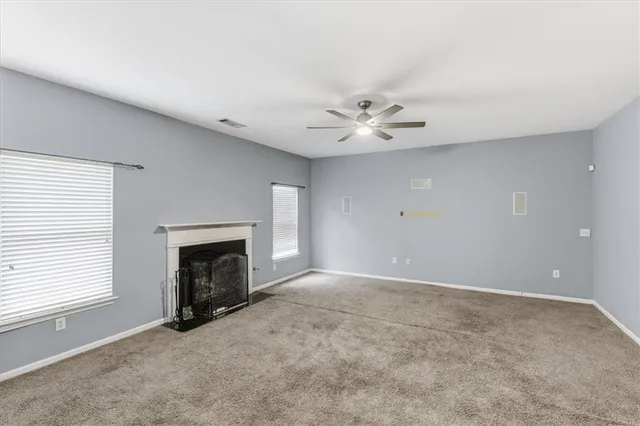 $3,500 | 345 Oxnard Circle Southwest, Atlanta, GA 30331