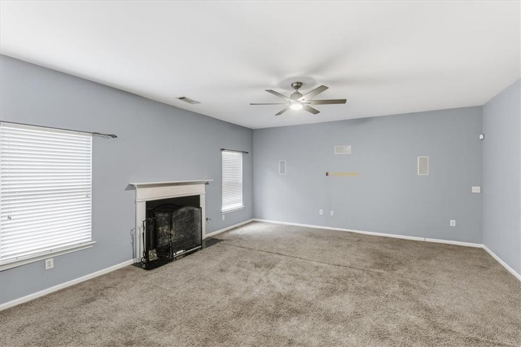 345 Oxnard Circle Southwest Atlanta, GA 30331 - Photo 8 of 50