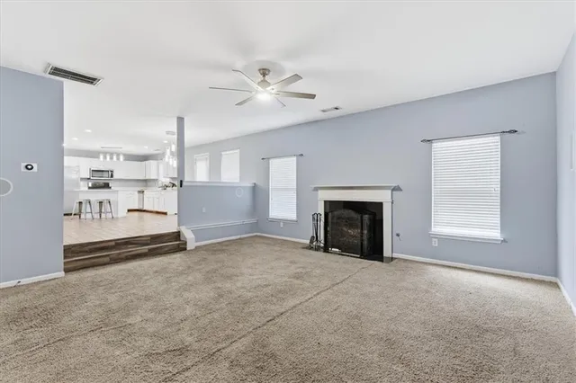 $3,500 | 345 Oxnard Circle Southwest, Atlanta, GA 30331