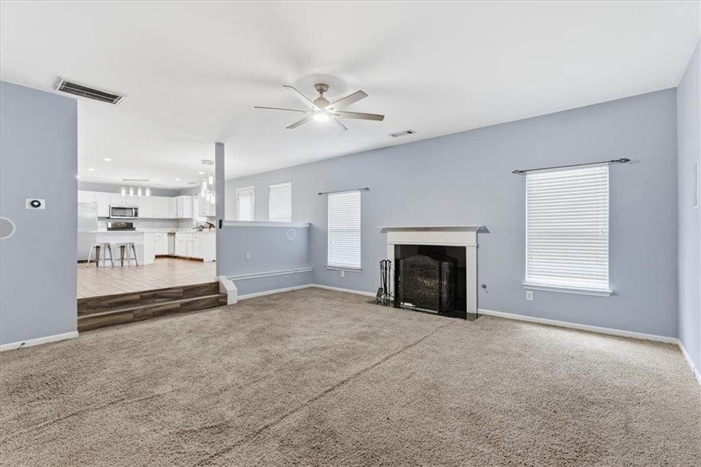 345 Oxnard Circle Southwest Atlanta, GA 30331 - Photo 9 of 50