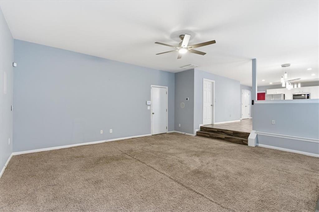 345 Oxnard Circle Southwest Atlanta, GA 30331 - Photo 10 of 50