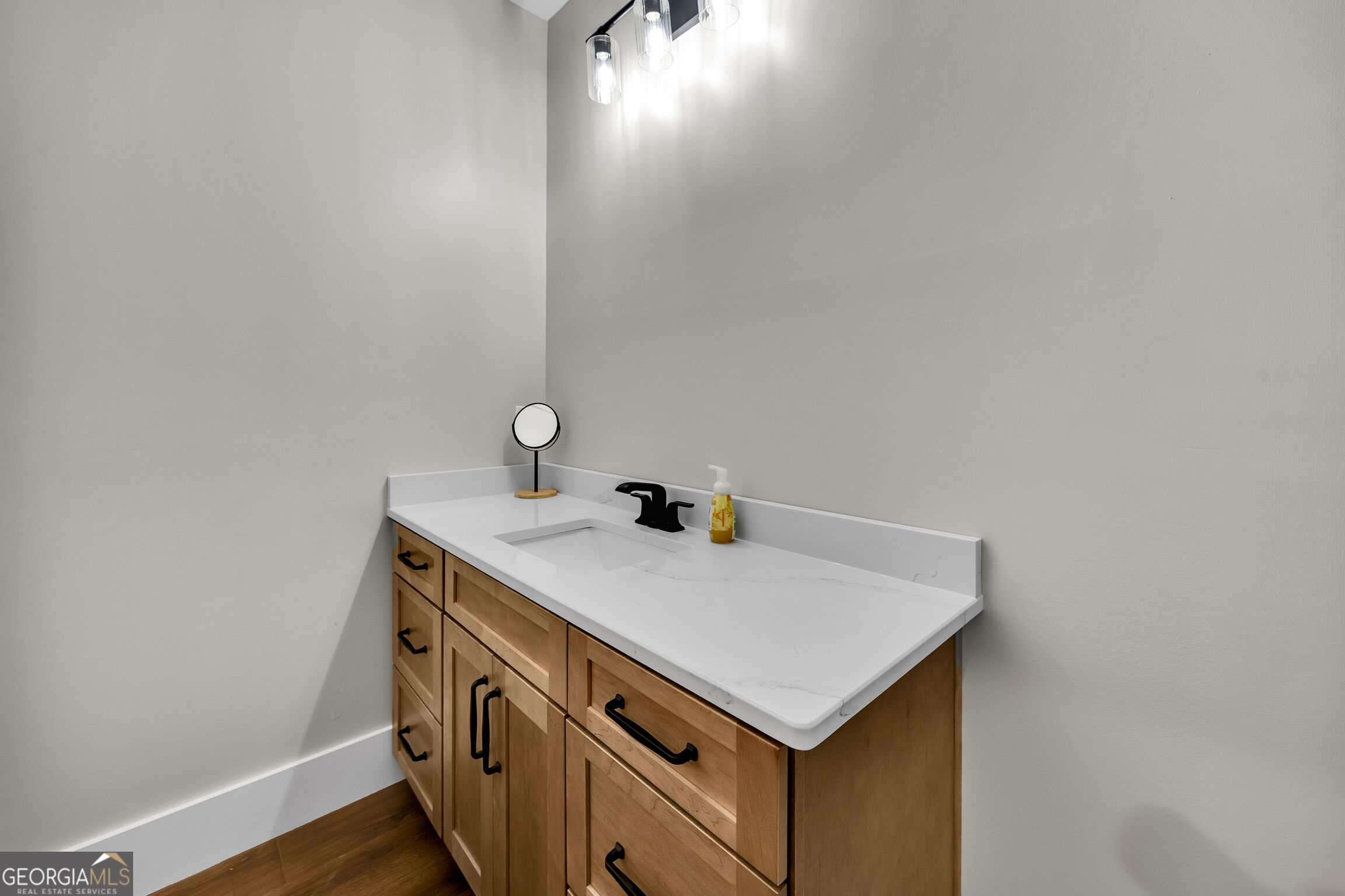 106 Hodges Farm Road Mansfield, GA 30055 - Photo 37 of 62 Gallery Image 37