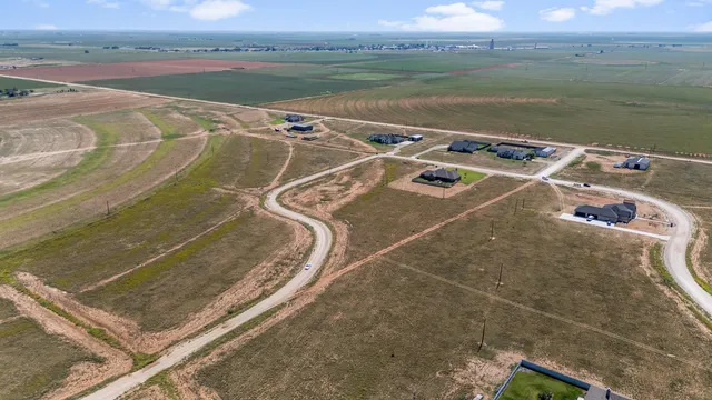 $34,900 | 3972 Evan Street, Ropesville, TX 79358