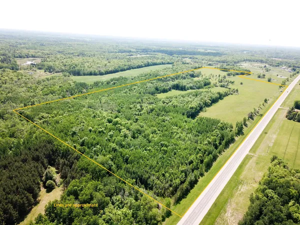 $198,250 | 92 Clearbrook Mn 56634, Clearbrook, MN 56634
