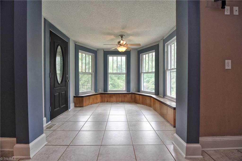 324 Tom Wood Road Lexington, NC 27295 - Photo 15 of 30 Gallery Image 15