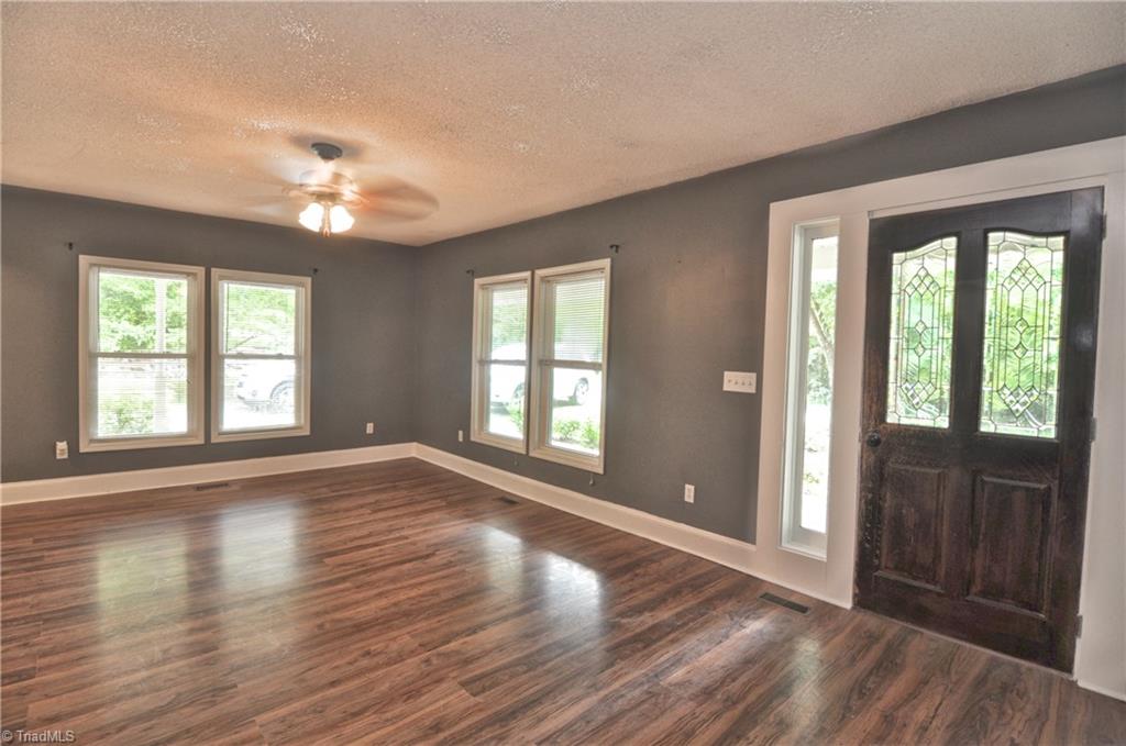 324 Tom Wood Road Lexington, NC 27295 - Photo 16 of 30 Gallery Image 16