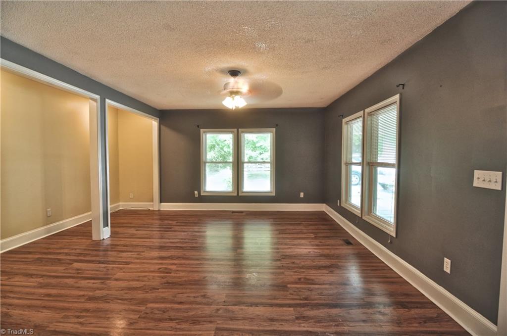 324 Tom Wood Road Lexington, NC 27295 - Photo 17 of 30 Gallery Image 17