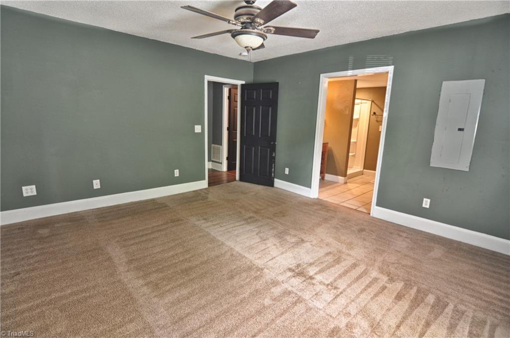 324 Tom Wood Road Lexington, NC 27295 - Photo 21 of 30 Gallery Image 21