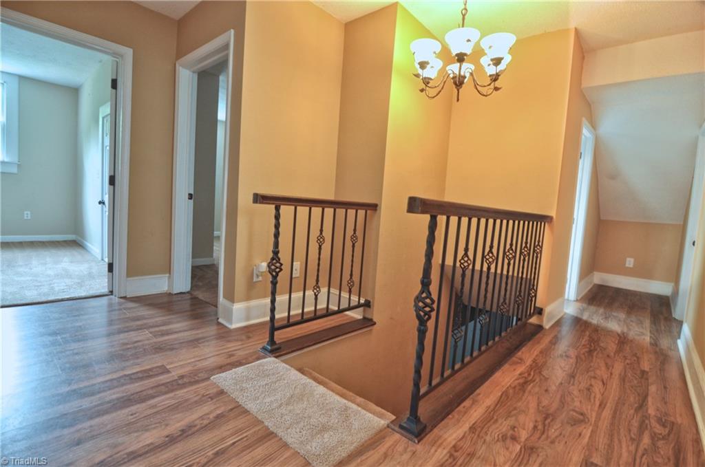 324 Tom Wood Road Lexington, NC 27295 - Photo 22 of 30 Gallery Image 22