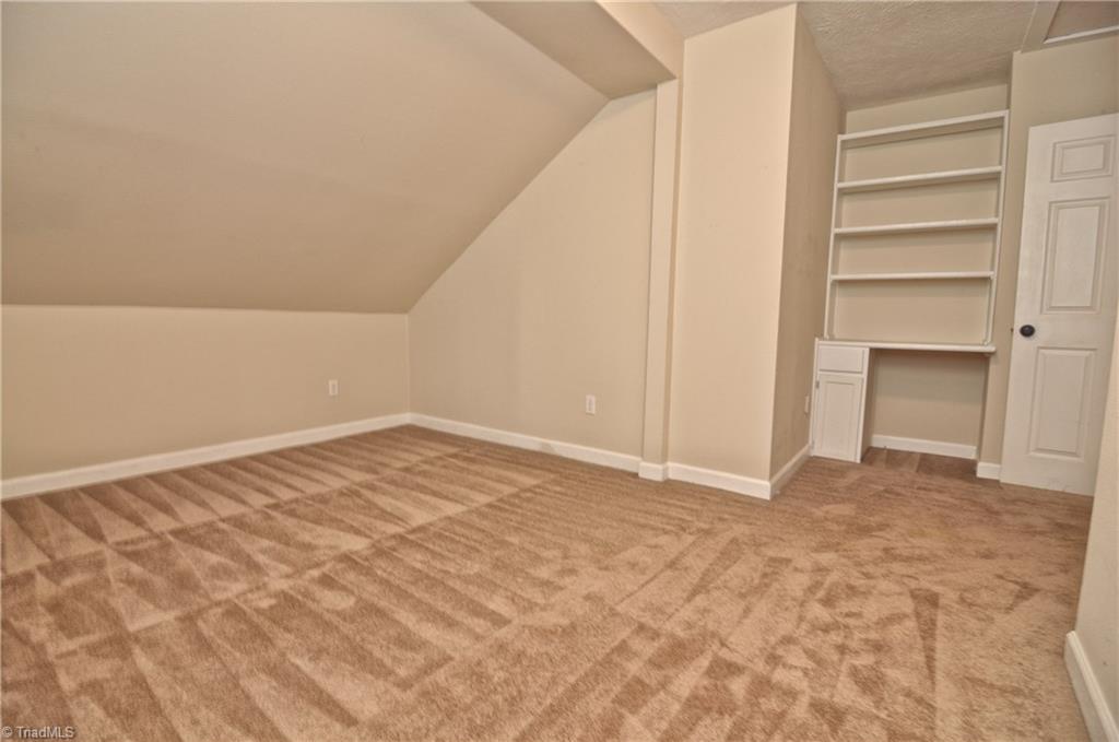 324 Tom Wood Road Lexington, NC 27295 - Photo 23 of 30 Gallery Image 23