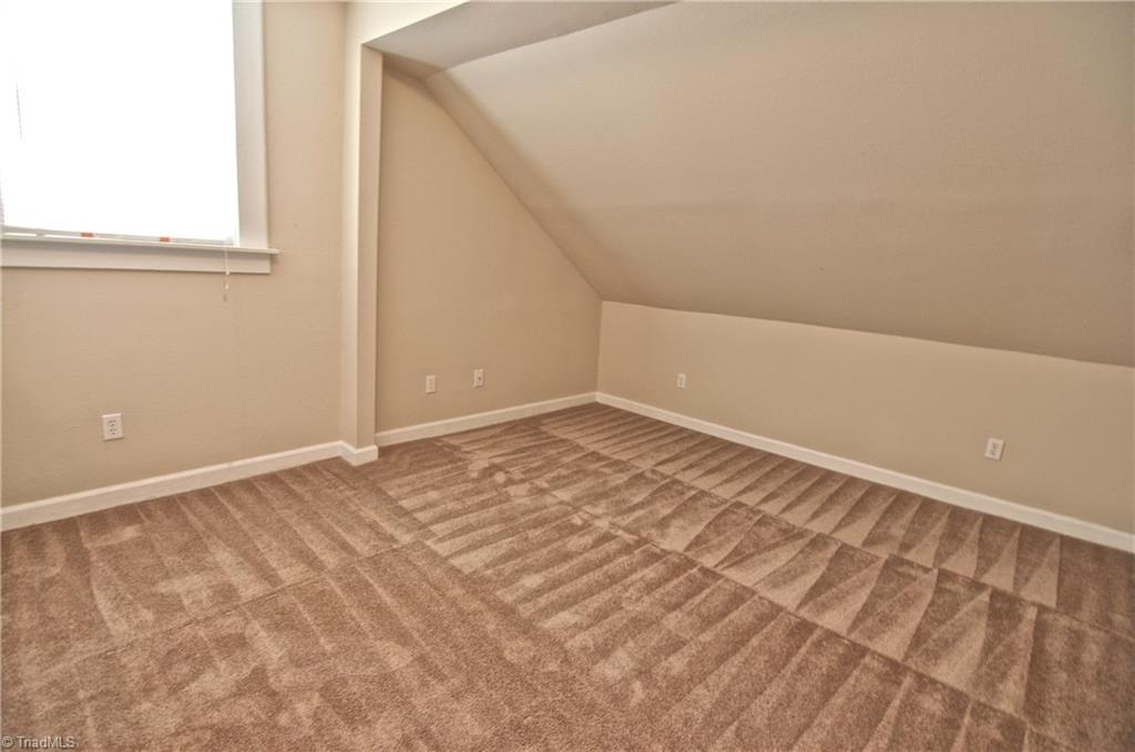324 Tom Wood Road Lexington, NC 27295 - Photo 24 of 30 Gallery Image 24