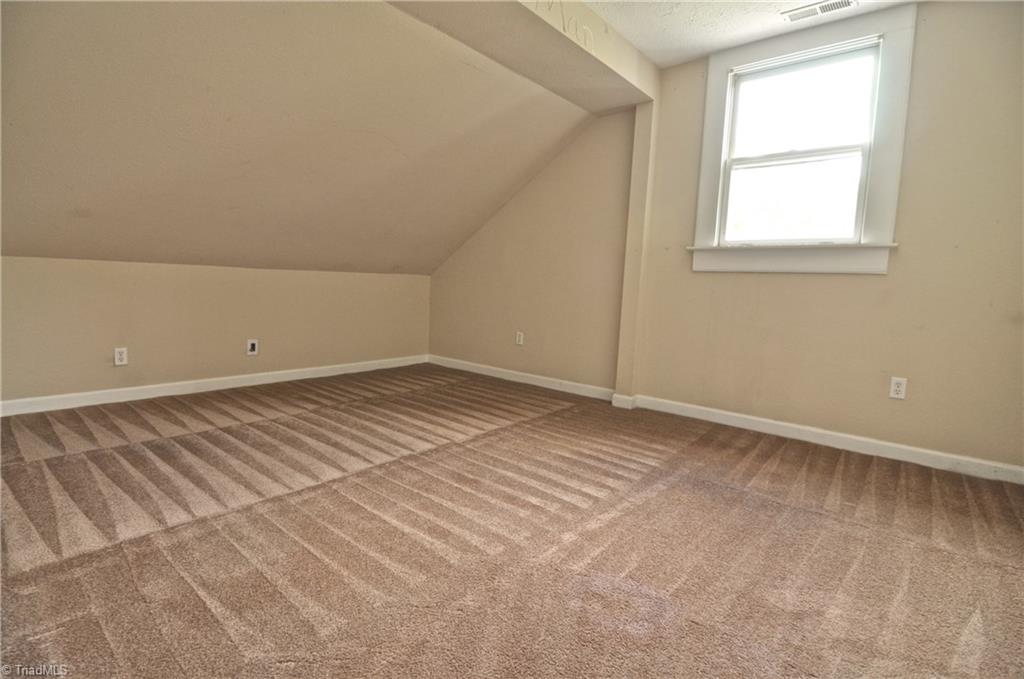 324 Tom Wood Road Lexington, NC 27295 - Photo 25 of 30 Gallery Image 25