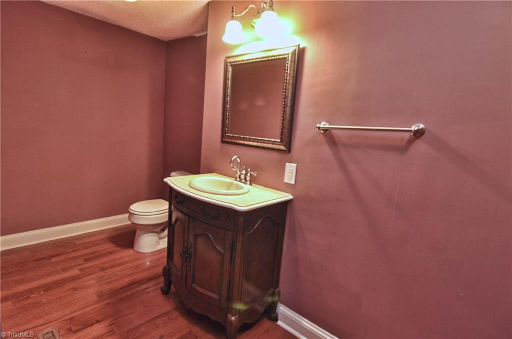 324 Tom Wood Road Lexington, NC 27295 - Photo 29 of 30 Gallery Image 29